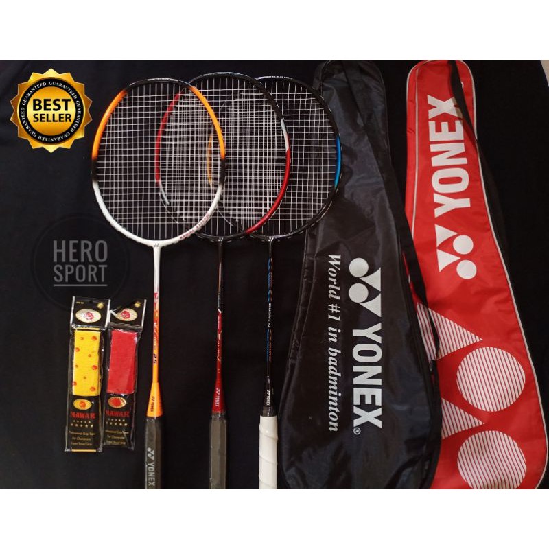 Logos are a part of everyday life. Termurah Raket Badminton sudah ada logo PBSI bisa beli