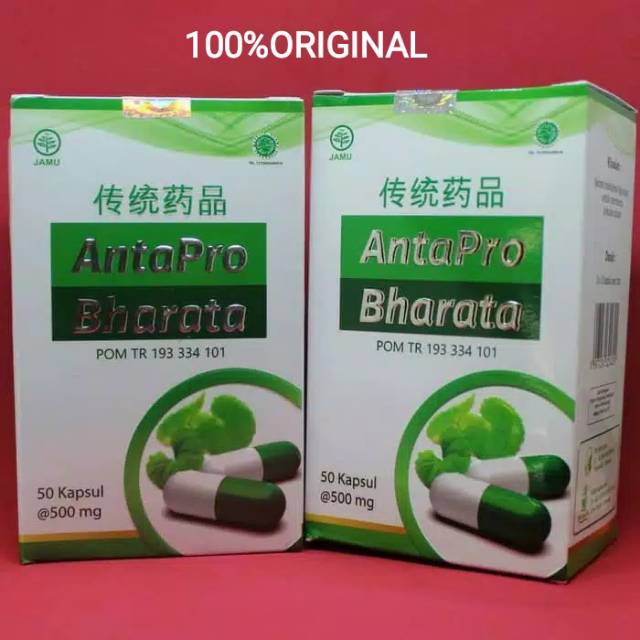 Kadar kolesterol tubuh seharusnya tidak boleh lebih dari 200 mg/dl, dengan . Obat Herbal Kolesterol Hipertensi Stroke Aman Untuk Ibu Hamil Ibu Menyusui Shopee Indonesia