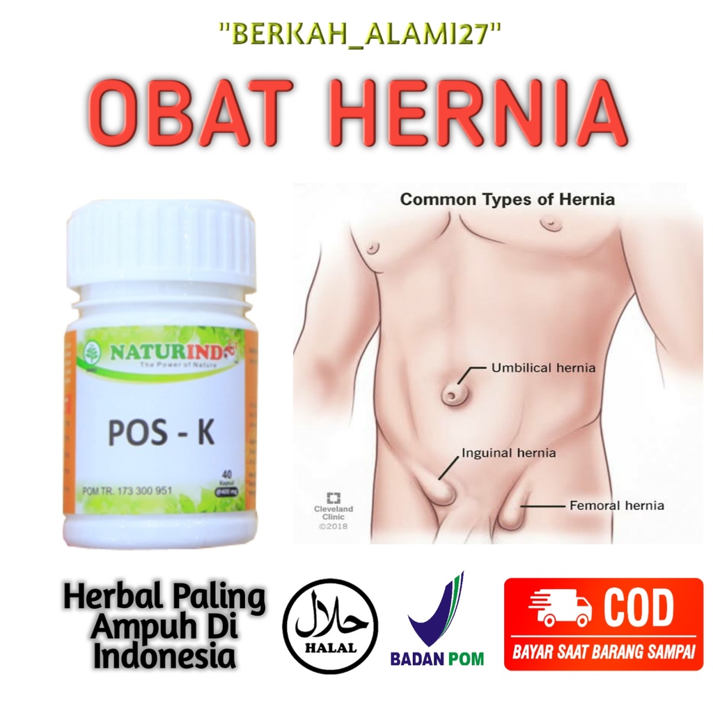 Memperbanyak asupan serat · 2. Obat Hernia Turun Berok Herbal Terbukti Paling Ampuh Mengatasi Benjolan Naturindo Bpom Bisa Cod Shopee Indonesia