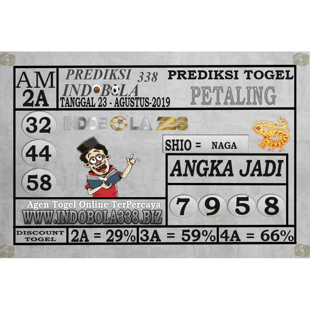 28 maret 2021 at 21:23 mna jagonya. Prediksi Togel Sydney Kuching Petaling Hongkong Hari Ini Shopee Indonesia