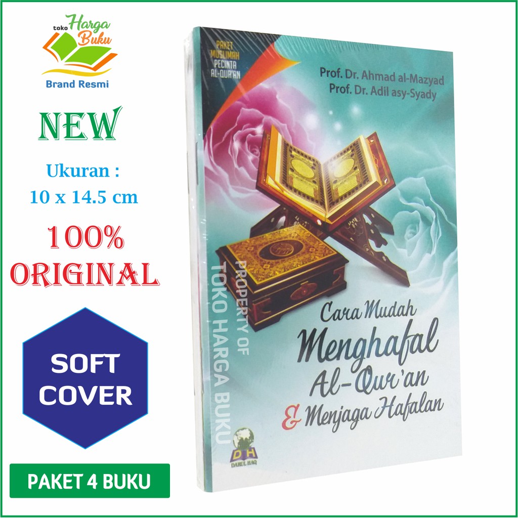 Tips Menghafal Al Quran Dengan Cepat