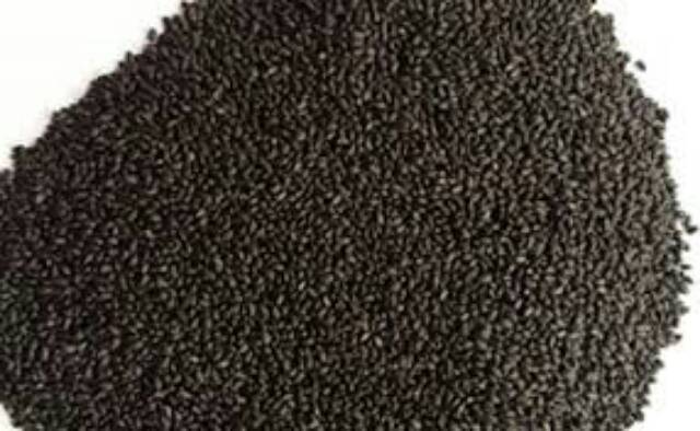 Biji Selasih | Shopee Indonesia