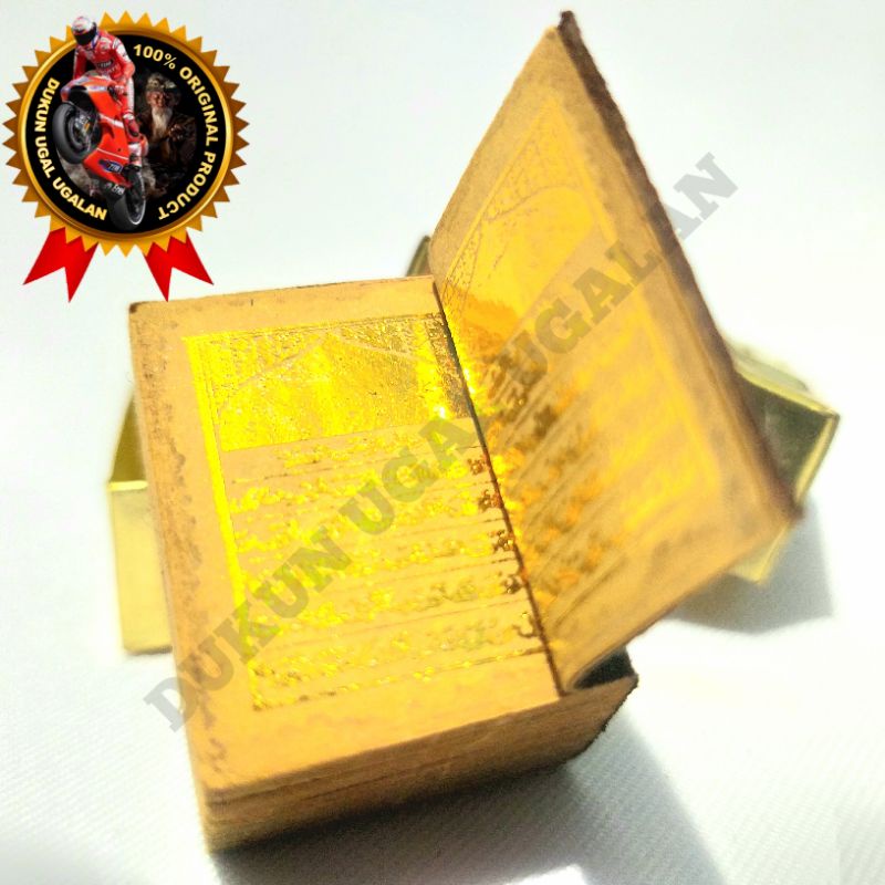 ∙ promo pengguna baru ∙ kurir instan ∙ bebas ongkir . Kitab Stambul Al Quran Mini Tinta Emas Asli 30 Juzz Cover Kulit Original Dengan Wadah Istanbul Style Shopee Indonesia