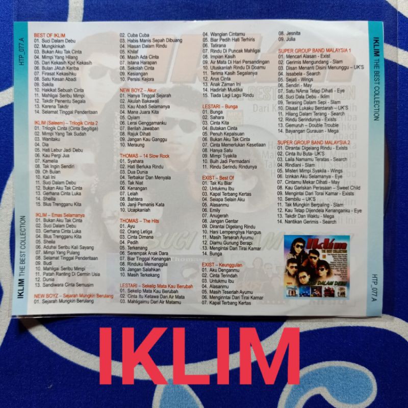 Lirik Lagu Mengintai Dari Tirai Kamar Pin Di Lagu Download Your Search Result Mp3 Or Mp4 File On Your Mobile Tablet Or Pc Rubens