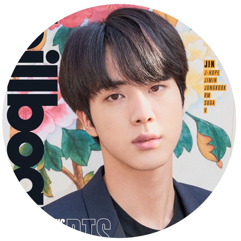 ready stock  ikat rambut scrunchies besar banyak warna. Fantastis 19+ Gambar Rumah Jungkook Bts - Gani Gambar