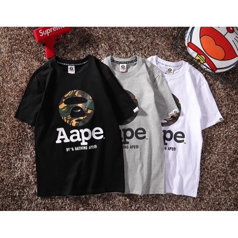 Free shipping & returns available. Jual Aape Harga Terbaik Maret 2022 Shopee Indonesia