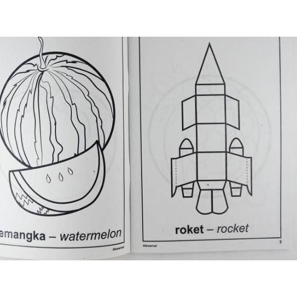 Jenis file bebas royalti apa saja yang tersedia di istock? Diskon Heboh Buku Mewarnai Gambar Jagung Shopee Indonesia