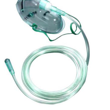 Jual New - OneMed Masker Nebulizer Set Dewasa . Indonesia|Shopee Indonesia