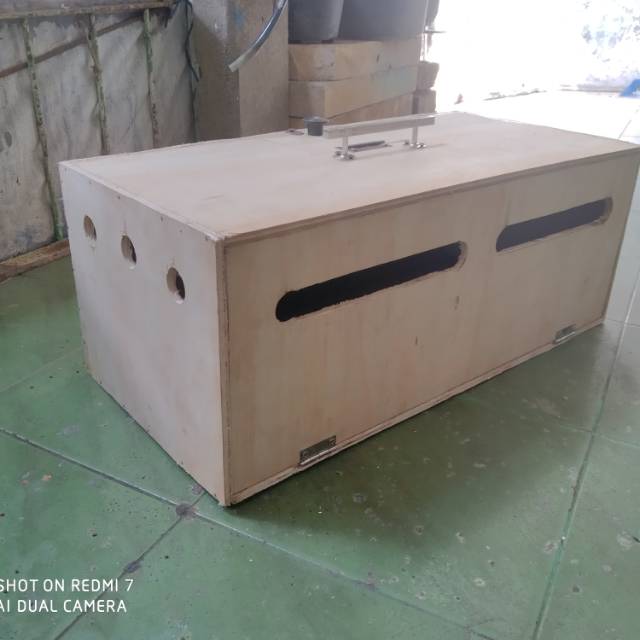 Dongdang merpati dongdang burung dara dongdang merpati pos kandang umbar  merpati pos | Shopee Indonesia