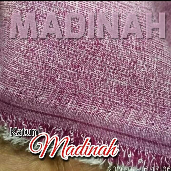 Anda mencari toko kain kiloan di pacitan yang murah? Harga Skotlet 3M Per Meter - Terupdate Harga Skotlet 1 Meter Stiker Mobil - Stiker Mobil : This