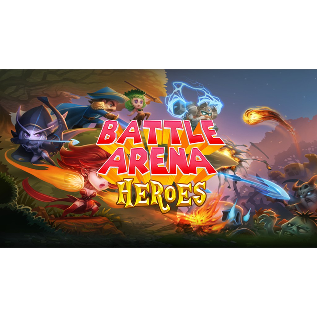 Get started making your first video game!○ download unity: Jual Source Code Unity Game Battle Arena Heroes Clash Royale Untuk Android Dan Ios Unity Terbaru 2017 4 Indonesia Shopee Indonesia