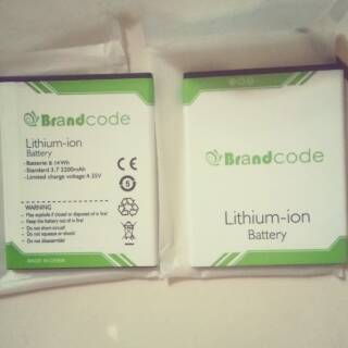 24/07/2019 · this is the textbook and saplingplus. Jual Batre Baterai Batrai Batrey Brancode Brandcode B29 B 29 Prime Indonesia Shopee Indonesia
