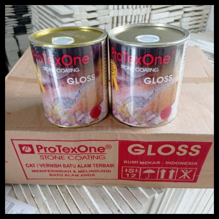 Sehingga cairan waterproof lebih kuat dan kuat sehingga tidak mudah bocor. Cat Coating Batu Alam Shopee Indonesia