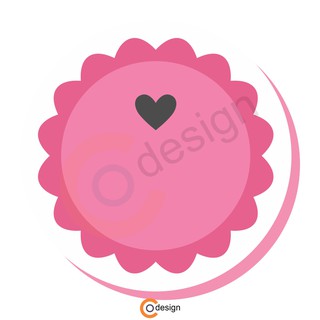 Bangun identitas merek anda pilih dari ratusan desain logo unik dengan aplikasi pembuat logo canva. Jual Desain Logo Murah Desain Logo Olshop Pink Logo Kualitas Hd Indonesia Shopee Indonesia