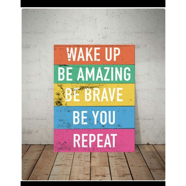 Send these relationship quotes and messages about love to your significant other to let them know how much you care. Poster Quotes Family Quote Family Rules Shopee Indonesia