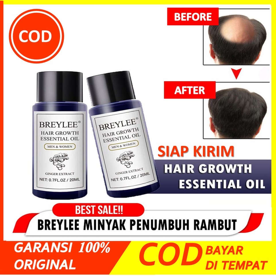 Datang dari martha tilaar, rudy hadisuwarno cosmetic hair loss defense hair tonic ginseng bisa anda pilih untuk mengurangi rambut rontok anda. Jual Penumbuh Rambut Botak Penumbuh Brewok Penumbuh Alis Cepat Obat Kuat Pria Obat Penumbuh Rambut Botak Licin Serum Pencegah Rambut Rontok Kusam Ampuh Pelebat Rambut Dengan Cepat Penebal Rambut Untuk Pria
