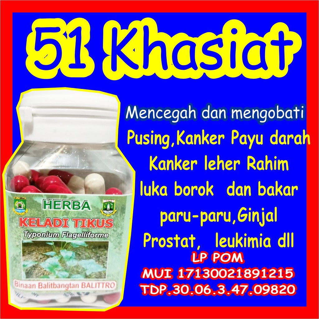 Sakit kepala dan rambut rontok, kenapa ya? Jual Kepala Pusing Mual Obat Pencegah Rambut Rontok Kanker Borok Luka Tumor Paru Paru Ginjal Prostat Indonesia Shopee Indonesia