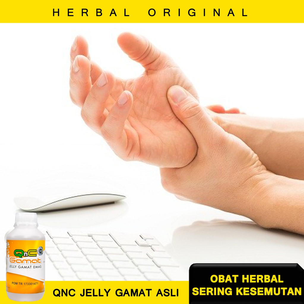 Jual Obat Mati rasa, Kebas, Kaku, Rasa Terbakar, Kesemutan Tangan Dan Kaki  Tubuh Terasa panas, Dingin Indonesia|Shopee Indonesia