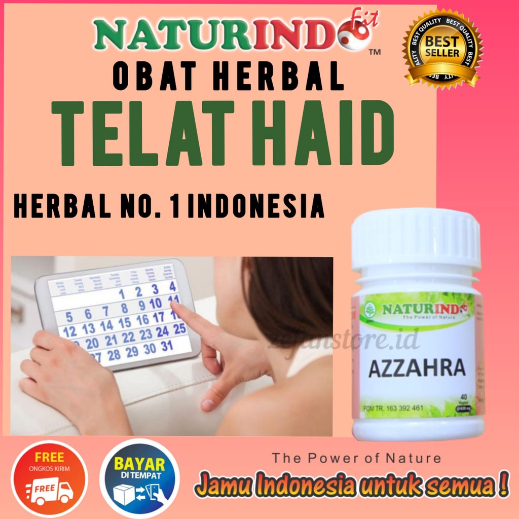 Setiap wanita pasti ingin memiliki tubuh yang sehat, tak terkecuali organ reproduksi yang terjaga. Harga Keputihan Bau Tak Sedap Dan Gatal Terbaru Februari 2022 Biggo Indonesia