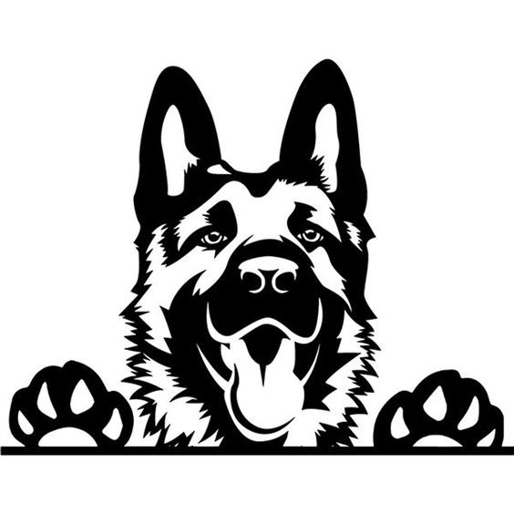 See more ideas about car decals, decals, bumper stickers. Jual Sticker Mobil Murah Siluet Indonesia Shopee Indonesia