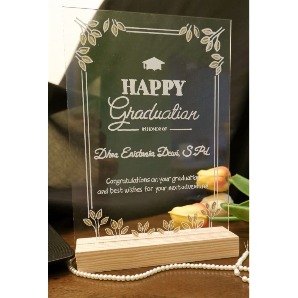 Ulang tahun kaligrafi font, kaligrafi selamat ulang tahun, selamat ulang tahun,. Harga Lettering Akrilik Kado Wedding Terbaru Oktober 2021 Biggo Indonesia