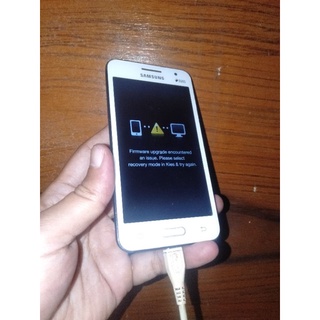 Bandingkan dan dapatkan harga terbaik di . Jual Lcd G355h Harga Terbaik Termurah September 2022 Shopee Indonesia