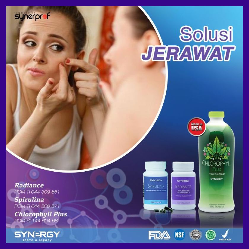 “biasanya selain obat jerawat topikal (oles) dan obat jerawat minum, juga mesti dibarengi . Jual Herbal Obat Jerawat Akibat Hormon Androgen Saat Menstruari Indonesia Shopee Indonesia