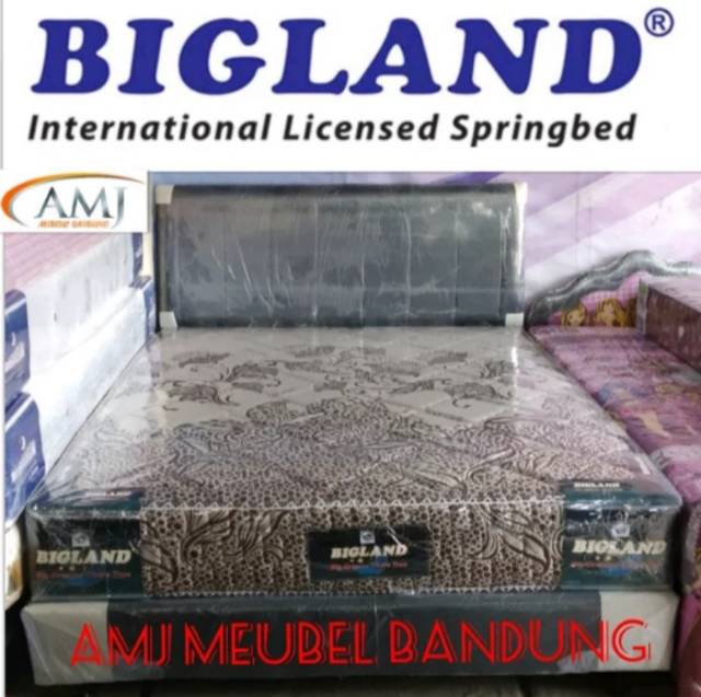 Jasa pembersih kamar mandi di bandung. Harga Kain Springbed Per Meter - Ahli Soal