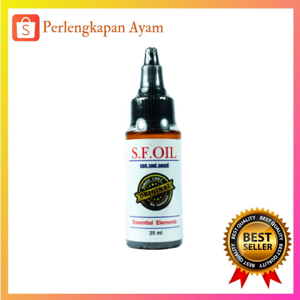 Mengeraskan jalu ayam bangkok mengeraskan paruh ayam bangkok cara pakai : Sf Oil Pengeras Jalu Ayam Obat Pengeras Paruh Ayam Obat Paruh Dan Jalu Ayam Aduan Shopee Indonesia