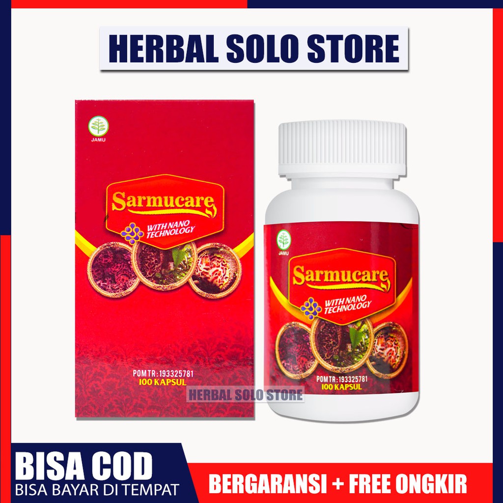 25.02.2021 · obat mual ini bekerja mengendalikan rangsangan abnormal di otak. Obat Herbal Sakit Kepala Obat Sakit Kepala Sebelah Obat Migrain Obat Sakit Kepala Sebelah Kanan Shopee Indonesia