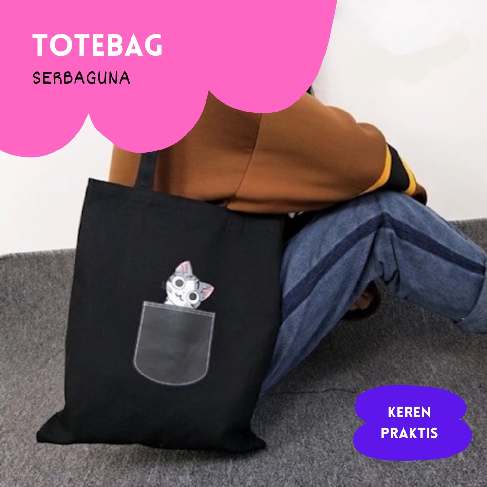Cowok ganteng kelas 7 bukan artis 730 ide cogan fotografi remaja . Tas Sling Bag Tas Inoe Cute Selempang Selempang Samping Wanita Totebag Totebage Tote Bag Remaja Anak Anak Remaja Big Wanita Pria Perempuan Cewek Cowok Unisex Murah Tough Kekinian Kulit Ori Import Cantik