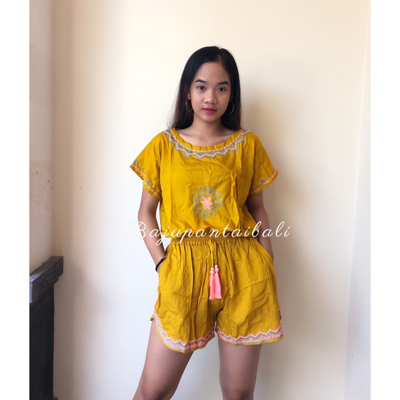 27/05/2020 · √47+ model baju kantor wanita terbaru 2021, eksklusif 100%; Baju Pantai Harga Terbaik Pakaian Wanita Oktober 2021 Shopee Indonesia