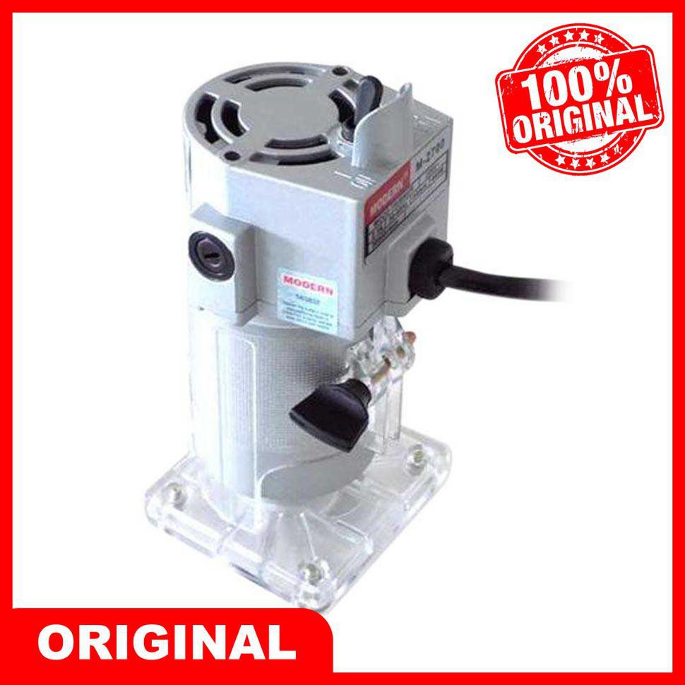 Your browser can't play this video. Jual Perkakas Alat Pertukangan Alat Tukang Kayu Mesin Profil Modern 2700 Indonesia Shopee Indonesia