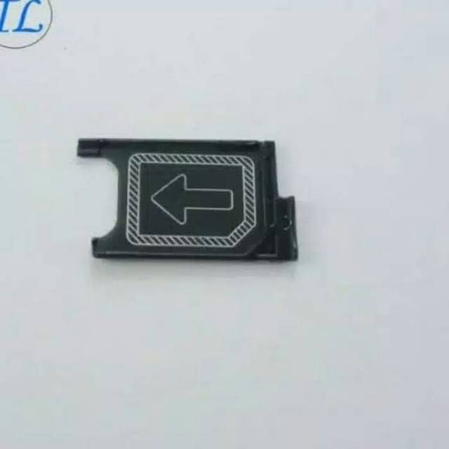 The hidden function of android 5.1 lollipop called recovery mode, follow our tutorial to . Sim Tray Fujitsu F01H F02H F03H Fujitsu F01j F05J Slot Sim