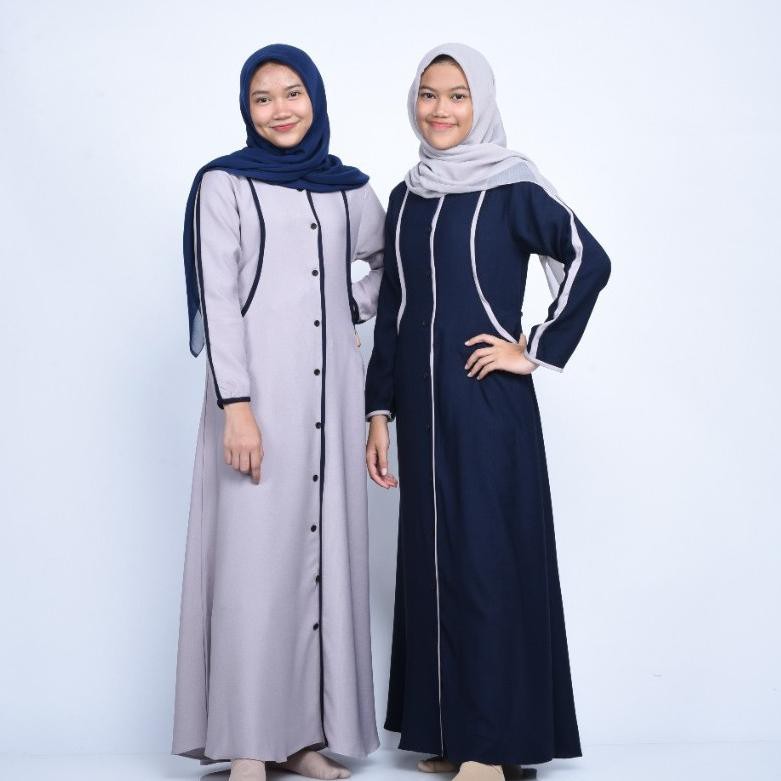 gambar gamis santri putra remaja foto baju gamis anak santri jualan online lazada download now us 1 93 45 off 20 jenis 12 pcs genggam bendera dengan tiang bendera bendera from cf.shopee.co.id we did not find results for: Serbuuuu 11 309 Gamis Remaja Anak Pesantren Santri Sd Smp Sma Polos Shopee Indonesia