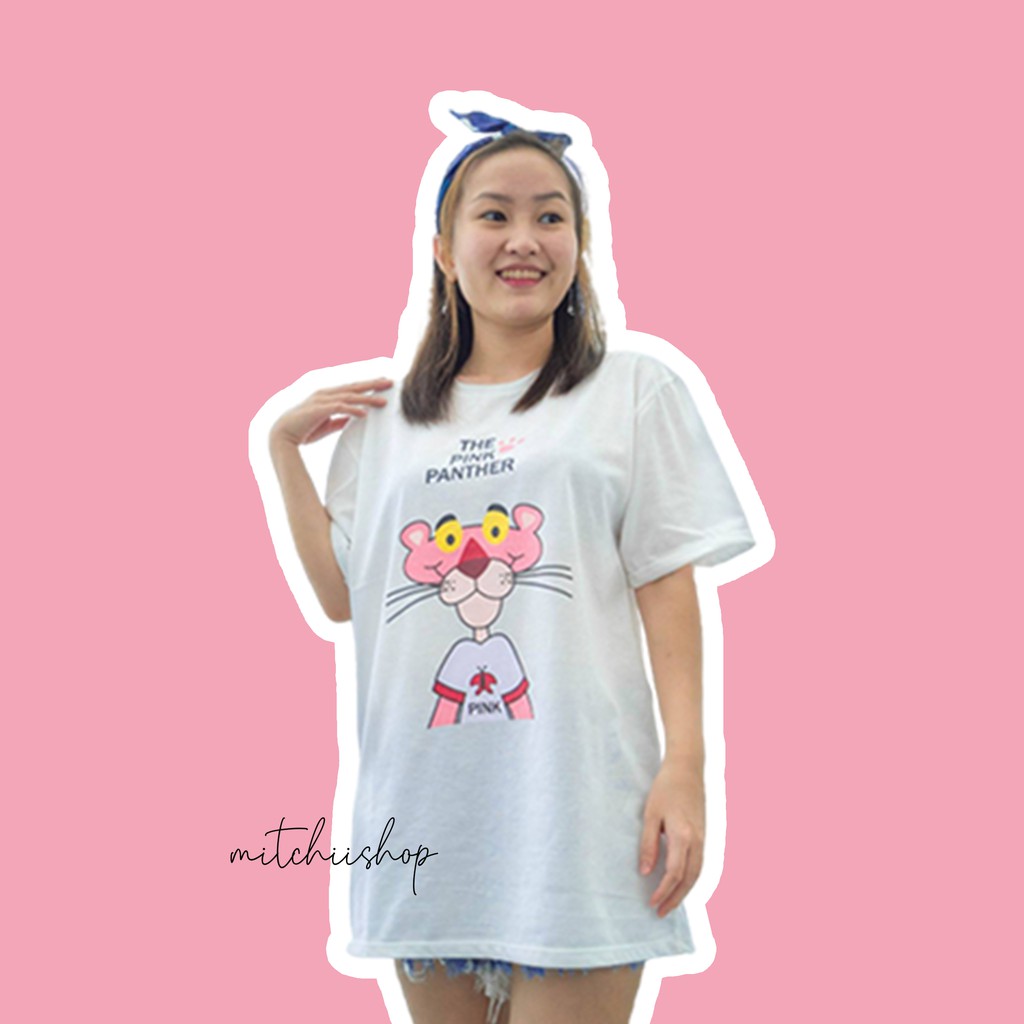 Rvwr kaos oversize pria dragon samurai katun 24s premium rvwr. Harga Pink Tshirt Pria Oversize Terbaru September 2021 Biggo Indonesia