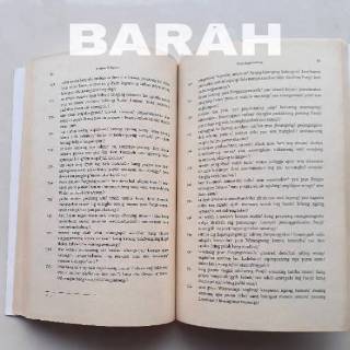 Naskah drama jayaprana dan layonsari. Seri Naskah Kuno Nusantara No 13: Panji Angronakung | Shopee Indonesia