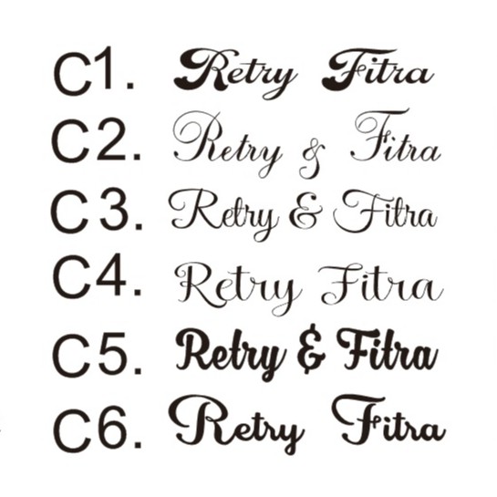 Karena bisa mempengaruhi benar tidaknya tulisan yang disusun. 4700 Koleksi Gambar Grafiti Huruf Balok Terbaru