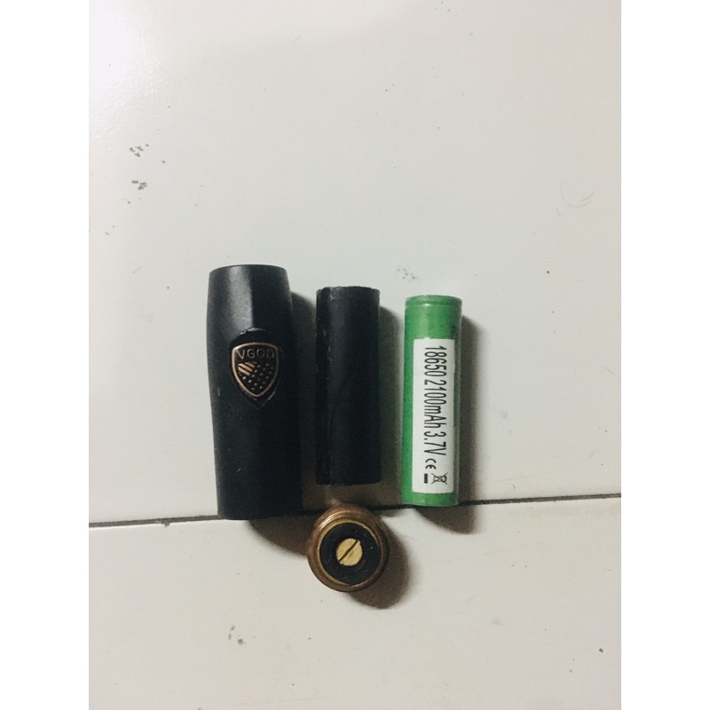 Stikernya berwarna silver dan sudutnya . Harga Vtc 4 Oten Terbaru Oktober 2021 Biggo Indonesia