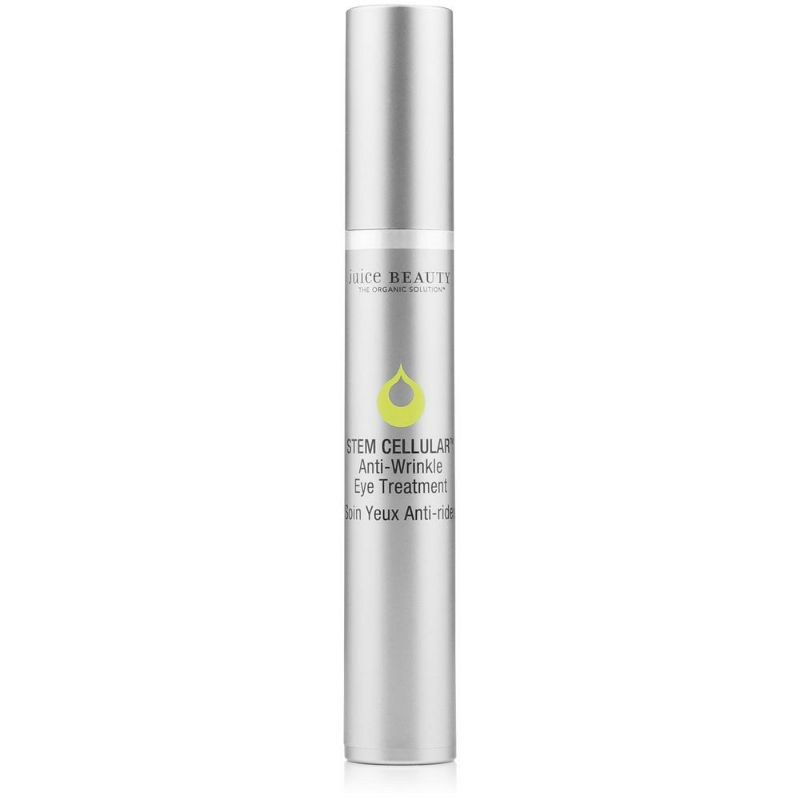 Moisturize with a proprietary blend of fruit stem cells infused into a vitamin c, . Eye Cream Juice Beauty Stem Cellular Anti Wrinkle Eye Treatment Budget Cosmetic Shopee Indonesia