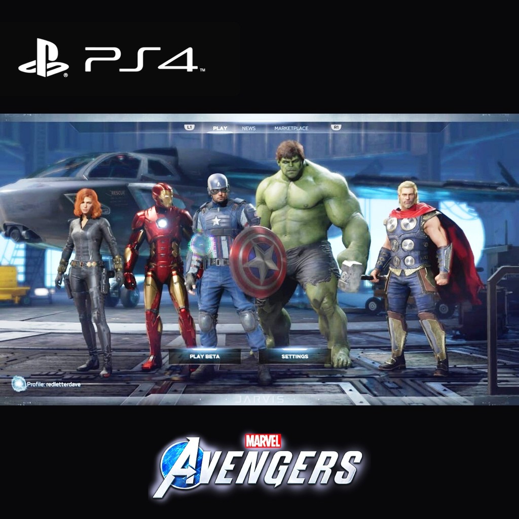 What should i watch after avengers endgame? Jual Avengers For Playstation 4 Kaset Ps4 Bd Dvd Cd Game Ps4 Ps Playstation 4 Plus Lego Marvel Avengers Spiderman Spider Man Miles Morales Batman Arkham Knight Superheroes Injustice