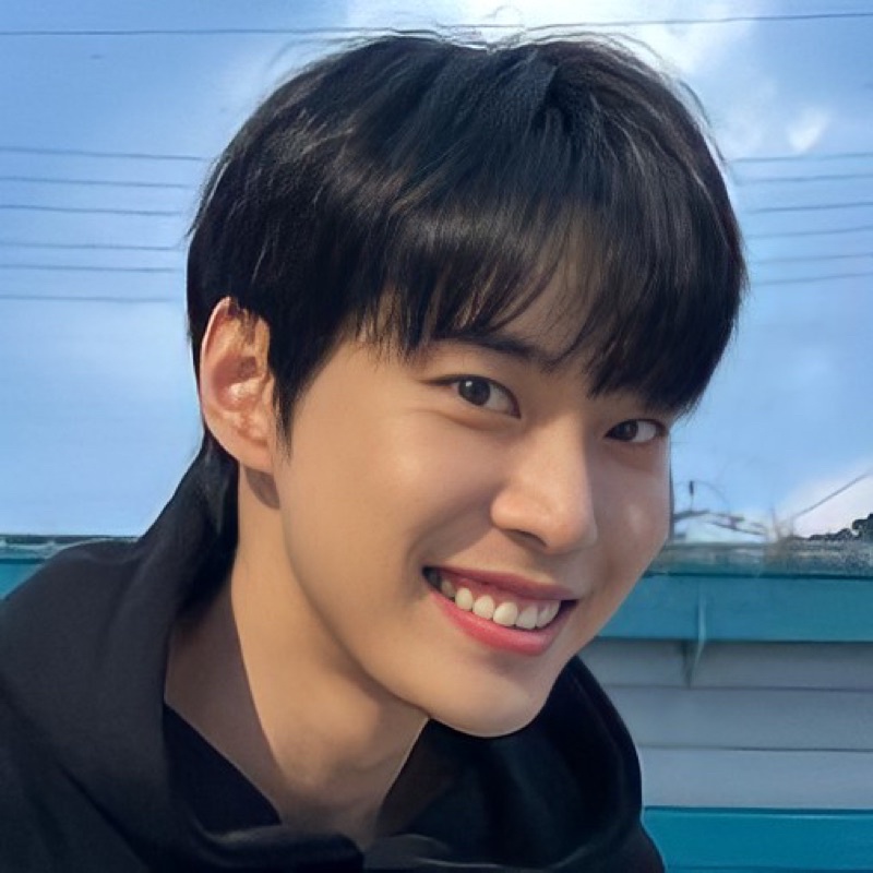 Foto orang ganteng kelas 7 foto foto keren Foto Orang Ganteng Shopee Indonesia