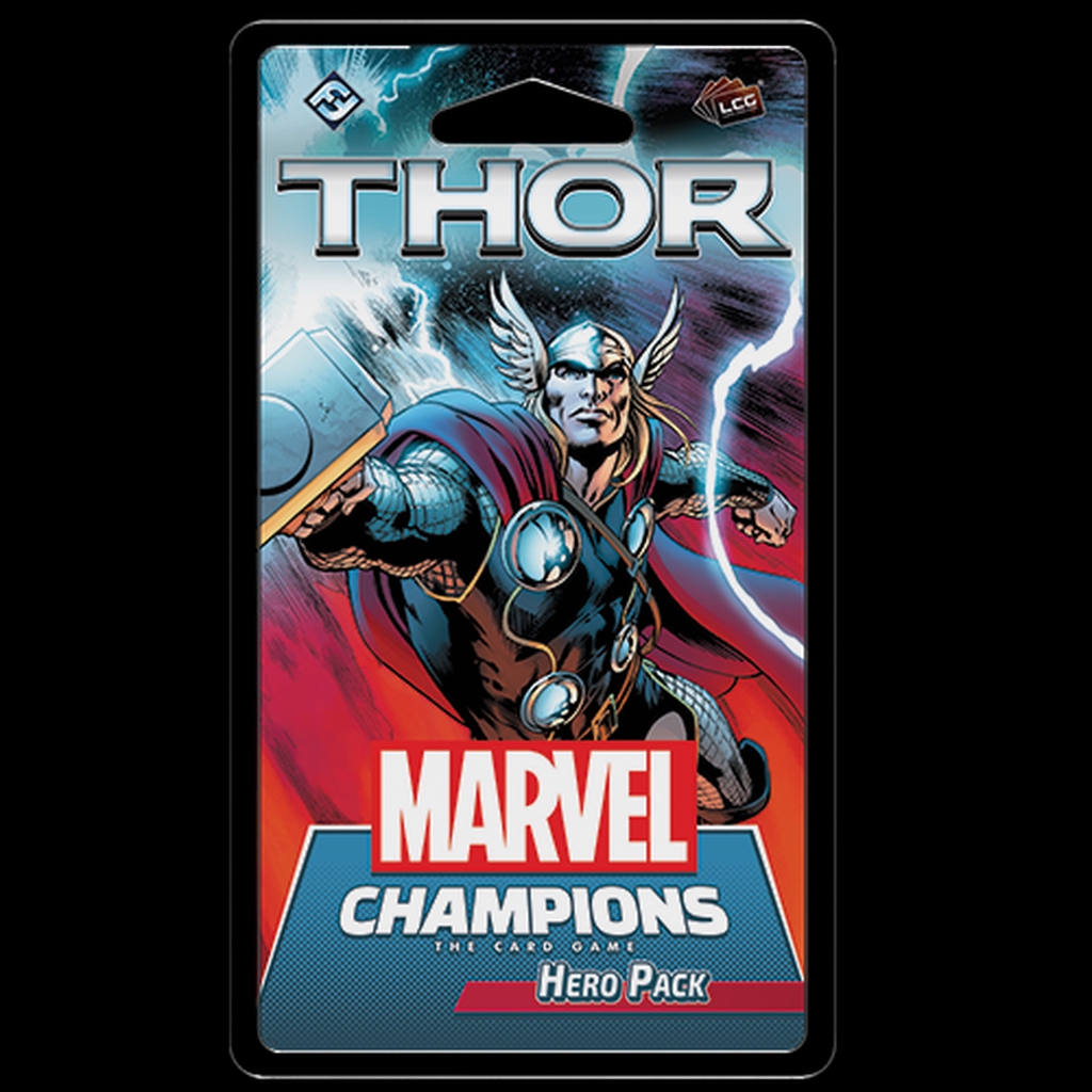 Marvel champions the card game nebula hero pack&nbsp;. Jual Marvel Champions The Card Game Thor Hero Pack Expansion Indonesia Shopee Indonesia