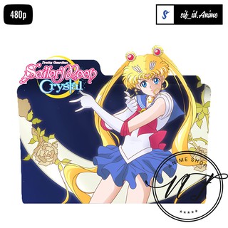 Studio pierrot, dentsu, yomiuri telecasting, shueisha · tipe: Dvd Anime Beelzebub Sub Indo Lengkap Full Episode Subtitle Indonesia Shopee Indonesia