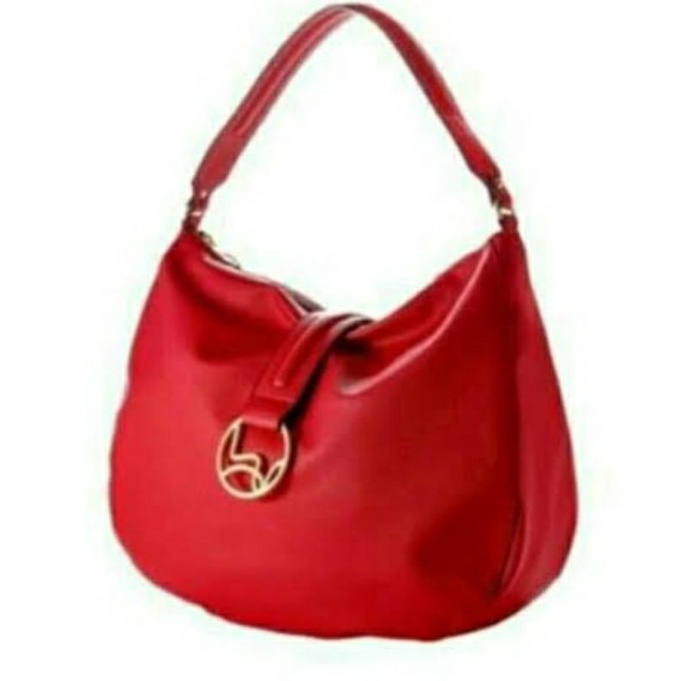 Cari harga dan promo terbaik untuk tas bag oriflame diantara 32 produk. Jual Tas Oriflame Harga Terbaik Desember 2021 Shopee Indonesia