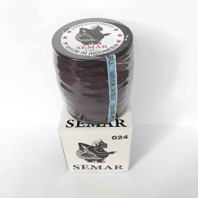 Ramalan paling lengkap mimpi main layang layang togel, mimpi adalah hal yang wajar yang hampir di alami oleh semua orang, dan mimpi juga bukan hal yang aneh . Benang Layangan Cap Semar