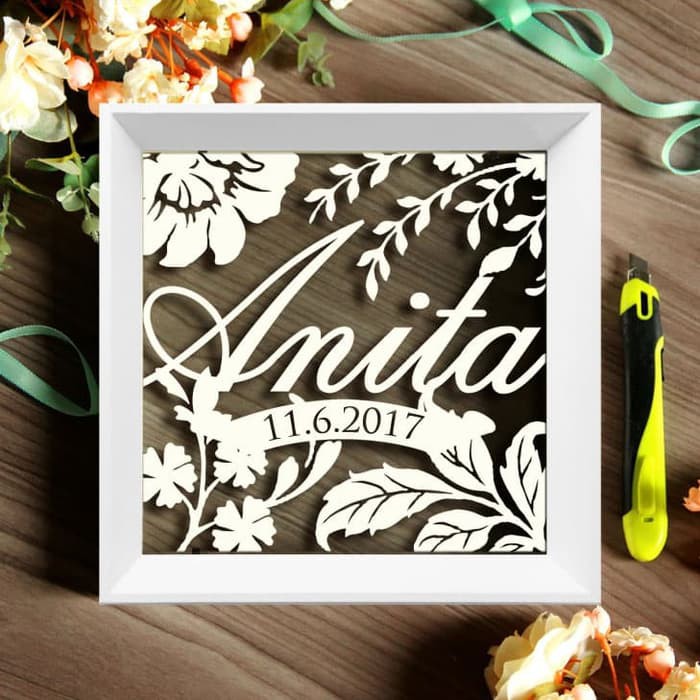 Merah, pink, biru, hitam, dan gold . Dijual Kado Diy Untuk Sahabat Perempuan Cewek Murah Shopee Indonesia