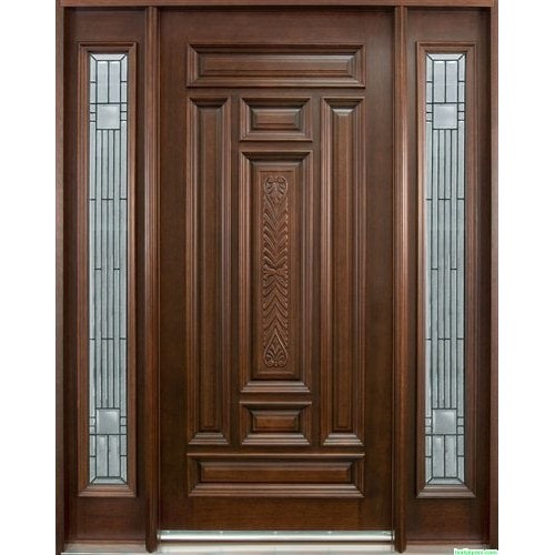 Berikut kami sajikan desain pintu rumah minimalis untuk anda! Pintu Rumah Utama Minimalis Modern Shopee Indonesia
