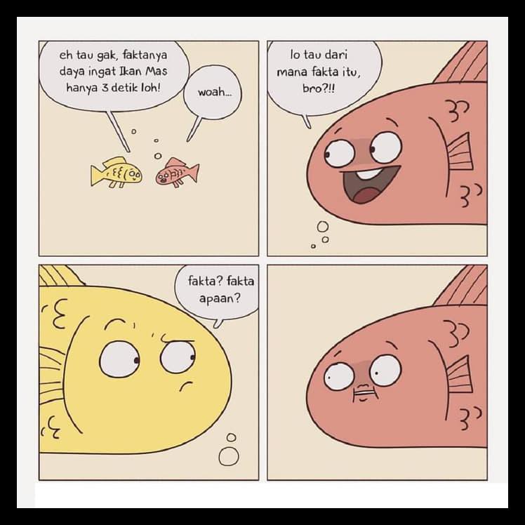 TERLARIS! Buku Si Nopal Komik Strip - Naufal Faridurrazak Ciayo Comics |  Shopee Indonesia