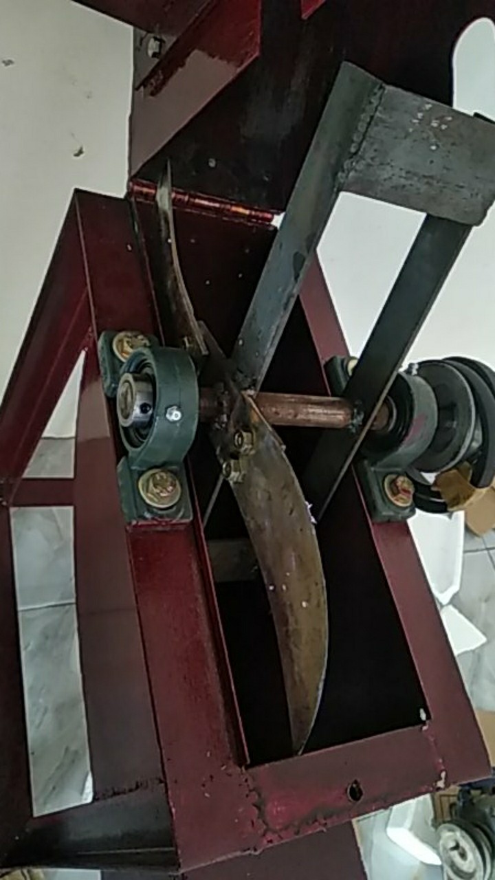 Cara membuat ceker mercon yang pedasnya bikin nampol. Mesin Pencacah Rumput Upgrate Multifungsi Brj005 Shopee Indonesia